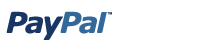 Go to www.paypal.com