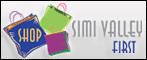 Go to shopsimivalleyfirst.COM